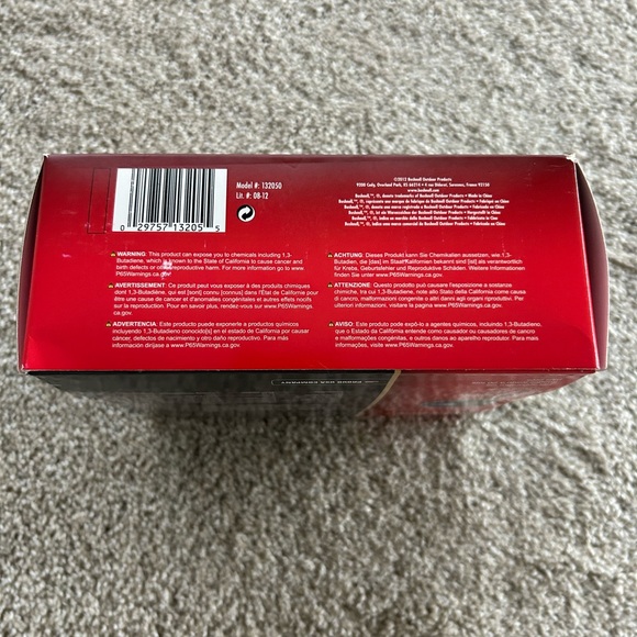 NEW Bushnell 132050 PowerView 20x50mm Prism Binoculars - Picture 10 of 15